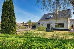 Jacoba van Beierenweg 33_02.jpg
