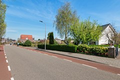 Jacoba van Beierenweg 33_01.jpg