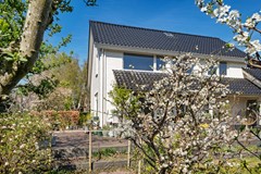 Jacoba van Beierenweg 33_60.jpg