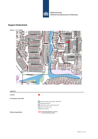 Brochure preview - bodemloketRapport Roekenplaats 14 Leiden.pdf