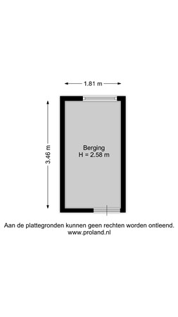 Boerhaavelaan 251, 2334 EL Leiden - Berging.jpg