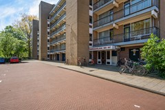 Boerhaavelaan 251_05.jpg