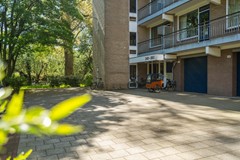 Boerhaavelaan 251_06.jpg