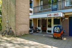 Boerhaavelaan 251_07.jpg