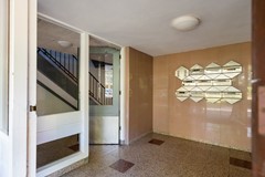 Boerhaavelaan 251_09.jpg