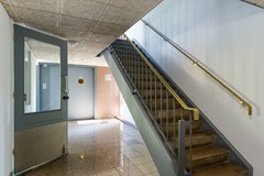 Boerhaavelaan 251_10.jpg