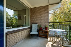 Boerhaavelaan 251_28.jpg
