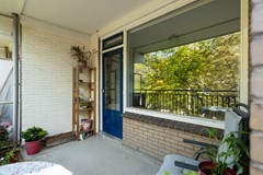 Boerhaavelaan 251_31.jpg