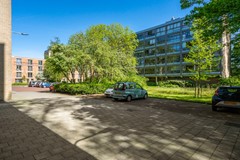 Boerhaavelaan 251_08.jpg