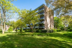 Boerhaavelaan 251_04.jpg