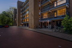 Boerhaavelaan 251_05 avond.jpg