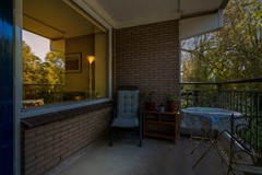 Boerhaavelaan 251_28 avond.jpg