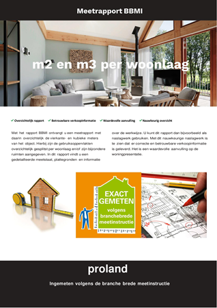 Brochure preview - Meetrapport Boerhaavelaan 251 Leiden.pdf