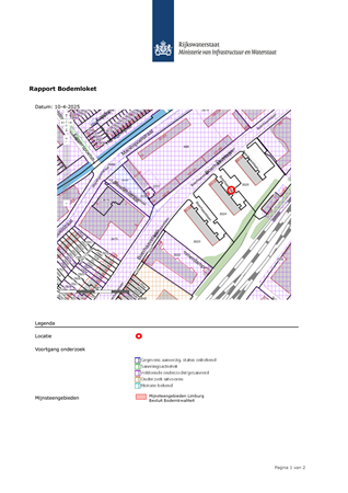 Brochure preview - Bodemloketrapport Boerhaavleaan 251 Leiden.pdf
