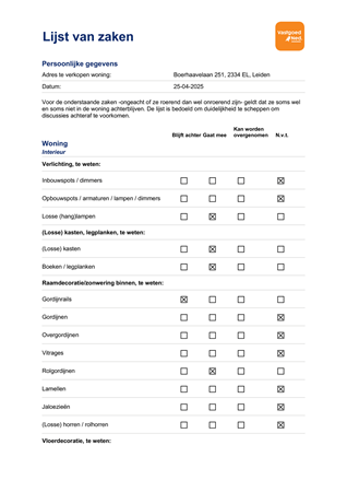 Brochure preview - Ingevulde lijst van zaken Boerhaavelaan 251 Leiden.pdf