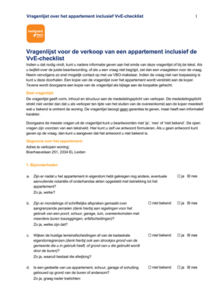 Brochure preview - Ingevulde vragenlijst Boerhaavelaan 251 Leiden.pdf