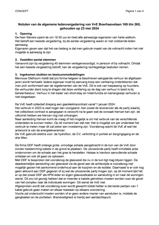 Brochure preview - Notulen 23 mei 2024 Boerhaavelaan 251 Leiden.pdf