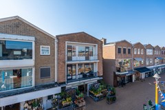 Te koop: Princestraat 25B, 2225EZ Katwijk aan Zee