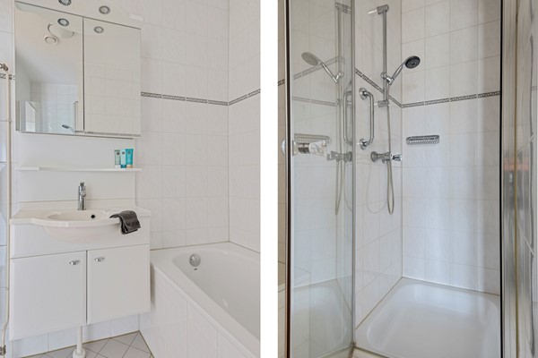 Medium property photo - Johannes Vermeersingel 21, 2231 BT Rijnsburg