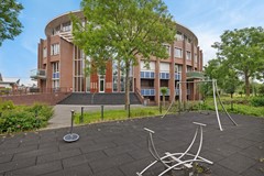 Johannes Vermeersingel 21_02.jpg