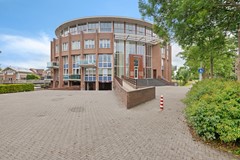 Johannes Vermeersingel 21_07.jpg