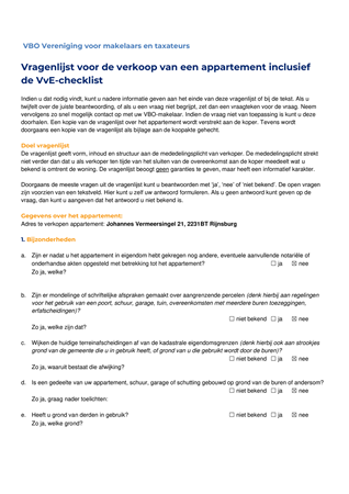 Brochure preview - Vragenlijst Joh. Vermeersingel 21 Rijnsburg.pdf