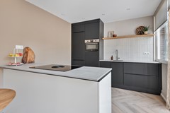 Kuyperstraat 37_16.jpg