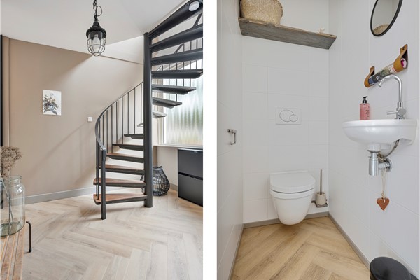 Medium property photo - Kuyperstraat 37, 2221 RN Katwijk