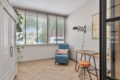 Kuyperstraat 37_14.jpg