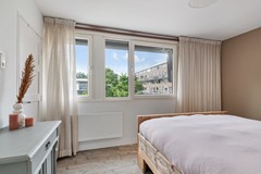 Kuyperstraat 37_32.jpg