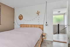 Kuyperstraat 37_31.jpg