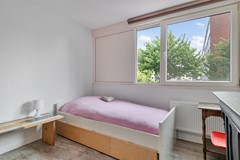 Kuyperstraat 37_33.jpg
