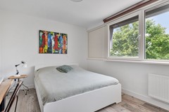 Kuyperstraat 37_35.jpg