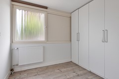 Kuyperstraat 37_27.jpg