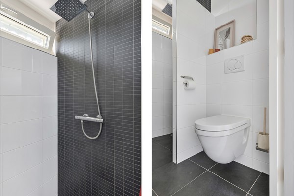 Medium property photo - Kuyperstraat 37, 2221 RN Katwijk