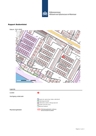 Brochure preview - Bodemloketrapport Kuyperstraat 37 Katwijk.pdf