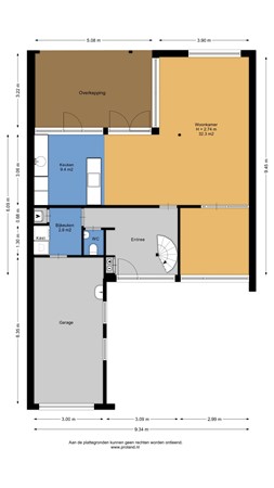 Kuyperstraat 37, 2221 RN Katwijk - BG.jpg