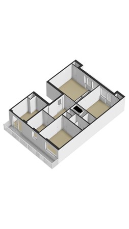 Princestraat 25B, 2225 EZ Katwijk aan Zee - 172303744-279210898-se-129552415-1746733034610.jpg