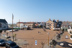 Verkocht:Princestraat 25B, 2225 EZ Katwijk aan Zee - Foto