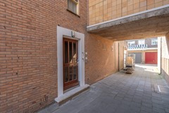 Verkocht:Princestraat 25B, 2225 EZ Katwijk aan Zee - Foto