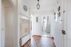 Princestraat 25B_02.jpg