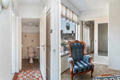 Princestraat 25B_03+09.jpg