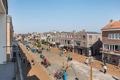 Princestraat 25B_15.jpg