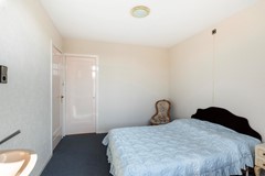 Princestraat 25B_19.jpg