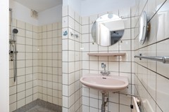 Princestraat 25B_22.jpg