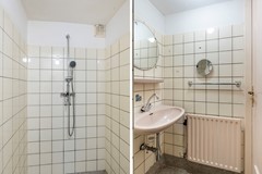 Princestraat 25B_23+24.jpg