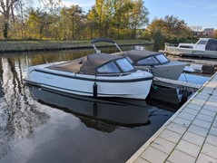 Noordwijkerweg - Ligplaats 33, 2231NJ Rijnsburg