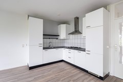Verkocht:Aert van Neslaan 432, 2341 HR Oegstgeest - Foto