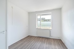 Verkocht:Aert van Neslaan 432, 2341 HR Oegstgeest - Foto