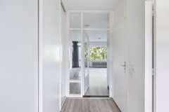 Verkocht:Aert van Neslaan 432, 2341 HR Oegstgeest - Foto